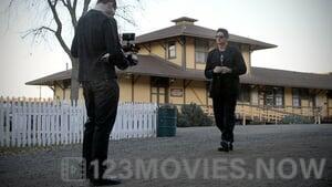 Ghost Adventures Season 9 Episode 6