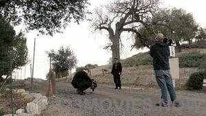 Ghost Adventures Season 9 Episode 6