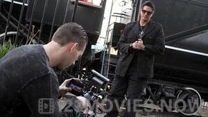 Ghost Adventures Season 9 Episode 6