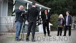 Ghost Adventures Season 9 Episode 6