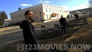 Ghost Adventures Season 9 Episode 8