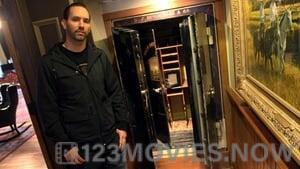 Ghost Adventures Season 9 Episode 8