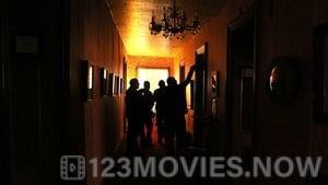 Ghost Adventures Season 9 Episode 8