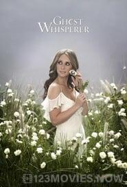 Ghost Whisperer Season 1 Episode 12