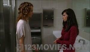 Ghost Whisperer Season 1 Episode 7