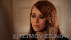 Ghost Whisperer Season 2 Episode 18