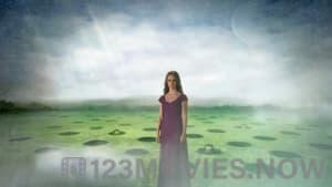 Ghost Whisperer Season 4 Episode 9