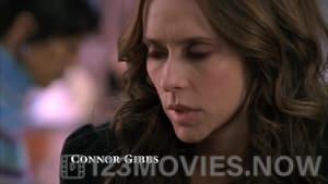 Ghost Whisperer Season 5 Episode 17