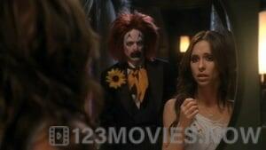 Ghost Whisperer Season 5 Episode 18