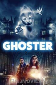 Ghoster