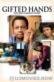 Gifted Hands: The Ben Carson Story