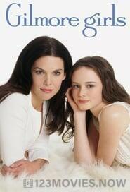 Gilmore Girls Season 1 Episode 11