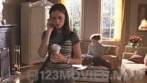 Gilmore Girls Season 4 Episode 3