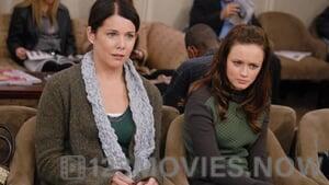 Gilmore Girls Season 7 Episode 13