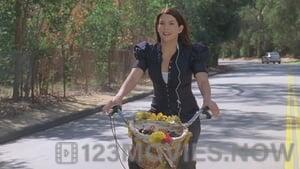 Gilmore Girls Season 7 Episode 19