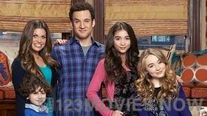 Girl Meets World