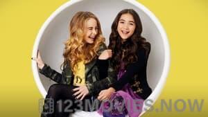 Girl Meets World