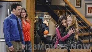 Girl Meets World Season 1 Episode 1