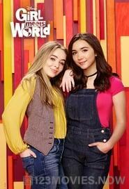 Girl Meets World Season 1 Episode 1