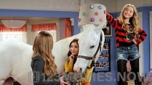 Girl Meets World Season 1 Episode 14