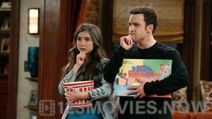 Girl Meets World Season 1 Episode 17