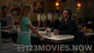 Girl Meets World Season 1 Episode 18