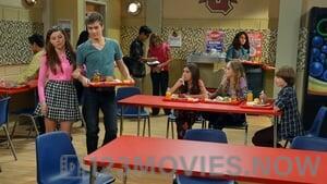 Girl Meets World Season 1 Episode 3