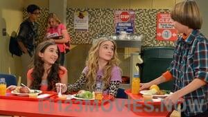 Girl Meets World Season 1 Episode 3