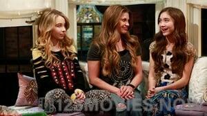 Girl Meets World Season 1 Episode 4