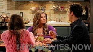 Girl Meets World Season 1 Episode 5