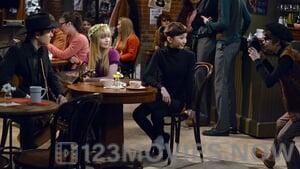 Girl Meets World Season 1 Episode 9