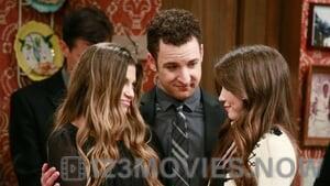 Girl Meets World Season 2 Episode 1