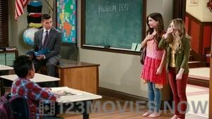 Girl Meets World Season 2 Episode 1