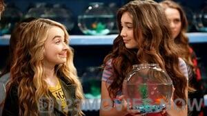 Girl Meets World Season 2 Episode 11