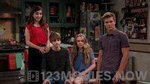 Girl Meets World Season 2 Episode 15