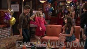 Girl Meets World Season 2 Episode 15