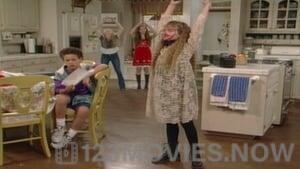 Girl Meets World Season 2 Episode 16