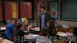 Girl Meets World Season 2 Episode 16