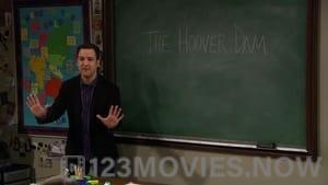 Girl Meets World Season 2 Episode 22