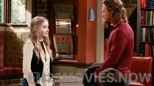 Girl Meets World Season 2 Episode 23