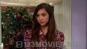 Girl Meets World Season 2 Episode 23