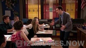 Girl Meets World Season 2 Episode 24