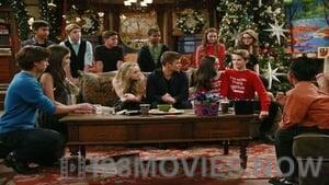 Girl Meets World Season 2 Episode 25