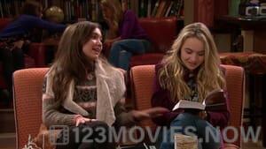 Girl Meets World Season 2 Episode 25