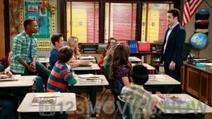 Girl Meets World Season 2 Episode 3