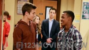 Girl Meets World Season 2 Episode 3