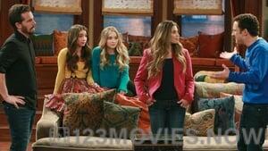 Girl Meets World Season 2 Episode 4