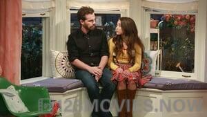 Girl Meets World Season 2 Episode 4