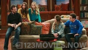 Girl Meets World Season 2 Episode 4