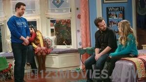 Girl Meets World Season 2 Episode 4